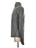 Nike Gray Long Sleeve T-Shirt Size S - photo 5