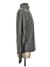 Nike Gray Long Sleeve T-Shirt Size S - photo 4