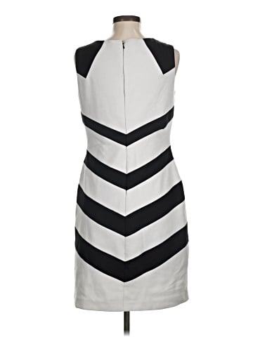 Suzi Chin for Maggy Boutique Cocktail Dress (view 2)