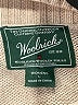 Woolrich 100% Cotton Tan Turtleneck Sweater Size L - photo 7
