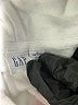 Gap White Pullover Hoodie Size S - photo 7