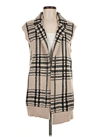 William Rast Sleeveless Top (view 1)