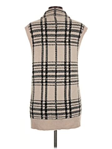 William Rast Sleeveless Top (view 2)