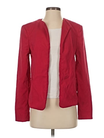 W118 by Walter Baker Blazer (view 1)