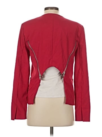 W118 by Walter Baker Blazer (view 2)