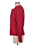W118 by Walter Baker Red Blazer Size S - photo 5