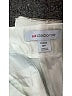 Liz Claiborne White Jeans Size 8 (petite) - photo 7