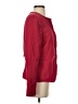 W118 by Walter Baker Red Blazer Size S - photo 4