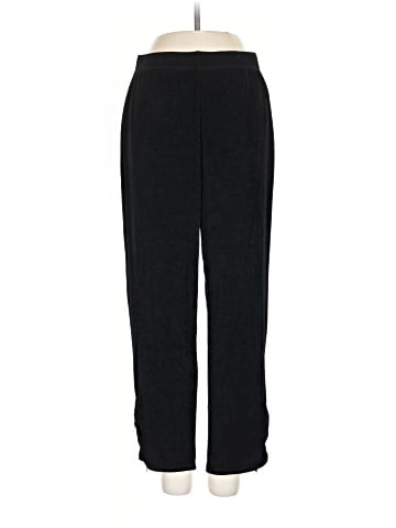 Travelers by Chico's Casual Pants (view 1)