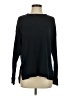 American Eagle Outfitters Black Pullover Sweater Size S - photo 1