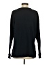 American Eagle Outfitters Black Pullover Sweater Size S - photo 2