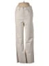 Zara Ivory Jeans Size 2 - photo 1