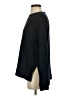 American Eagle Outfitters Black Pullover Sweater Size S - photo 5