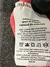 Nike Pink Track Jacket Size M - photo 7