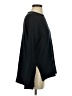 American Eagle Outfitters Black Pullover Sweater Size S - photo 4