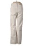 Zara Ivory Jeans Size 2 - photo 2
