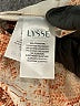 Lyssé Paisley Pink Coat Size 1X - photo 7