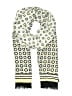Unbranded Ivory White Scarf One size - photo 1