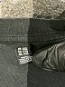 Unbranded Black Short Sleeve T-Shirt Size XXL - photo 7