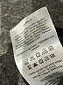 Unbranded Black Short Sleeve T-Shirt Size XXL - photo 8