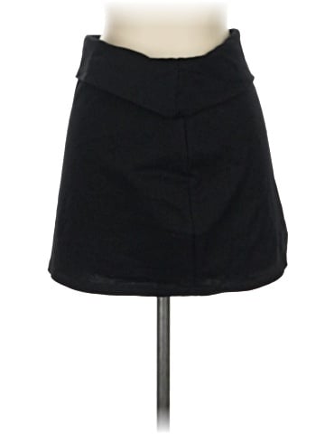 Assorted Brands Casual Skirt (view 1)