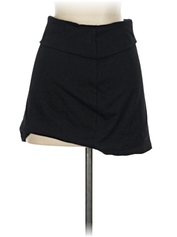 Assorted Brands Casual Skirt (view 2)