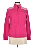 Vineyard Vines 100% Cotton Pink Pullover Sweater Size M - photo 1