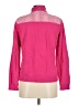Vineyard Vines 100% Cotton Pink Pullover Sweater Size M - photo 2