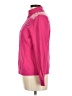 Vineyard Vines 100% Cotton Pink Pullover Sweater Size M - photo 5