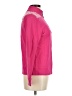 Vineyard Vines 100% Cotton Pink Pullover Sweater Size M - photo 4
