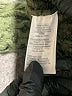 J.Crew Green Pullover Sweater Size XS - photo 8