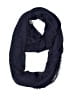 Unbranded Blue Scarf One size - photo 1