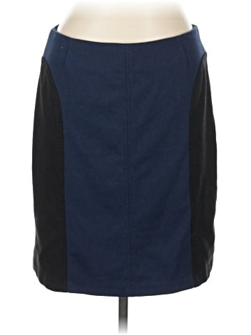 Laundry by Shelli Segal Casual Skirt (view 1)