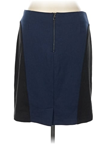 Laundry by Shelli Segal Casual Skirt (view 2)