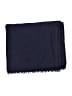 Unbranded Blue Scarf One size - photo 2