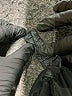 Sweaty Betty Black Track Pants Size 8 - 10 - photo 5