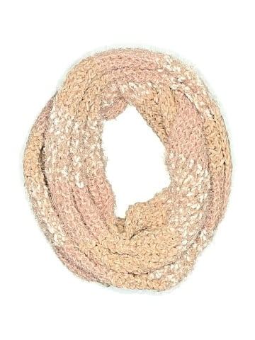 INC International Concepts Scarf (view 1)