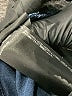 MNG 100% Lyocell Blue Casual Pants Size 6 - photo 4