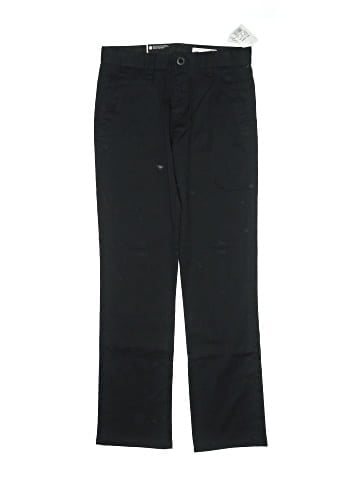 Volcom Casual Pants (view 1)