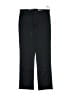 Volcom Black Casual Pants Size L (youth) - photo 1