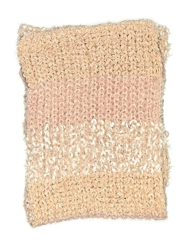 INC International Concepts Scarf (view 2)