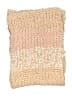 INC International Concepts Ivory Pink Scarf One size - photo 2