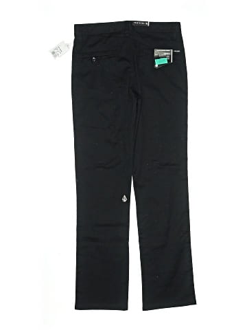 Volcom Casual Pants (view 2)