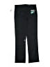 Volcom Black Casual Pants Size L (youth) - photo 2