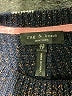 Rag & Bone Tweed Brown Pullover Sweater Size XS - photo 7