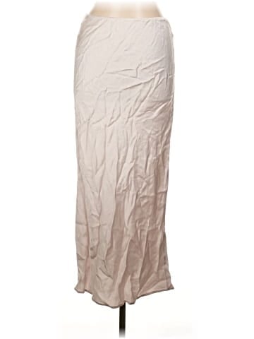 River Island Formal Skirt (view 1)