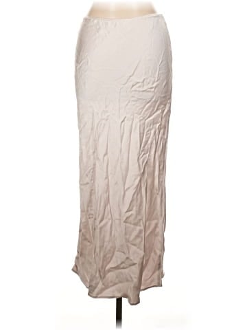 River Island Formal Skirt (view 2)