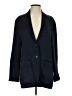 Zara Blue Blazer Size S - photo 1
