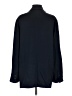 Zara Blue Blazer Size S - photo 2