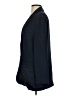 Zara Blue Blazer Size S - photo 5